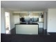 5 Creek Street, Lewisham TAS 7173
