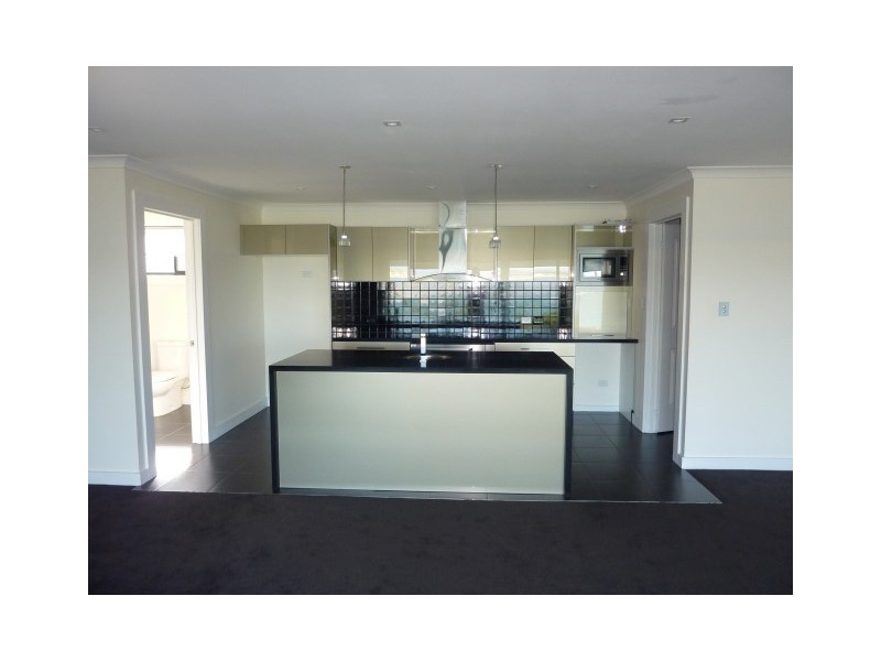 5 Creek Street, Lewisham TAS 7173