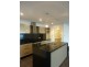 5 Creek Street, Lewisham TAS 7173