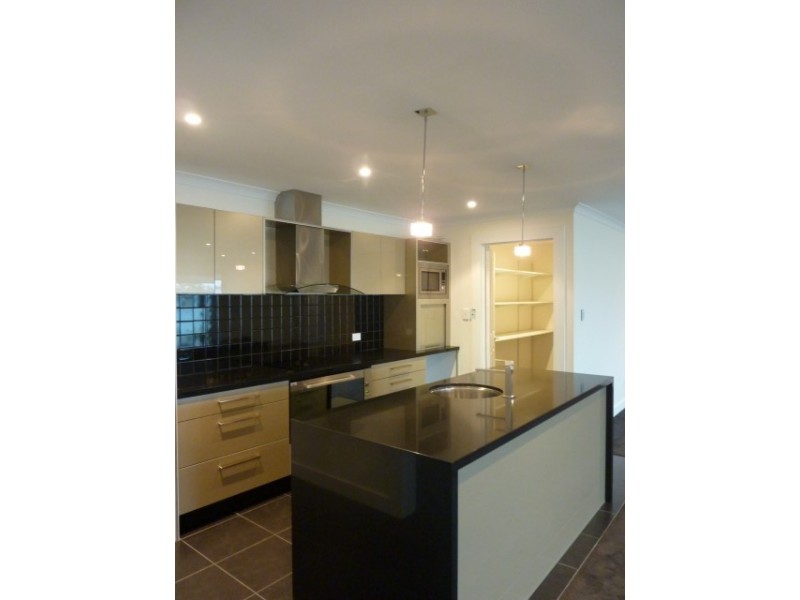 5 Creek Street, Lewisham TAS 7173