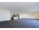 5 Creek Street, Lewisham TAS 7173