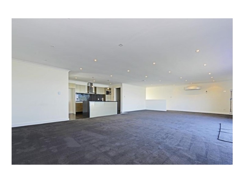 5 Creek Street, Lewisham TAS 7173