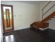 5 Creek Street, Lewisham TAS 7173