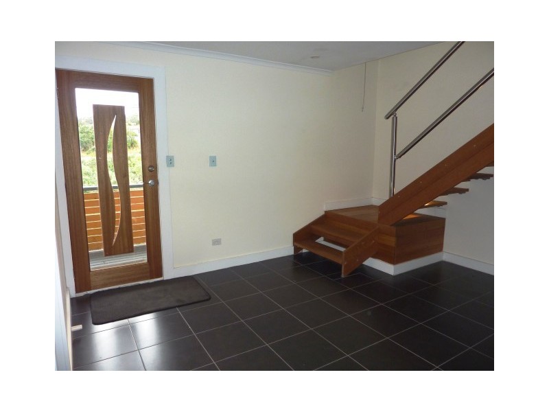 5 Creek Street, Lewisham TAS 7173