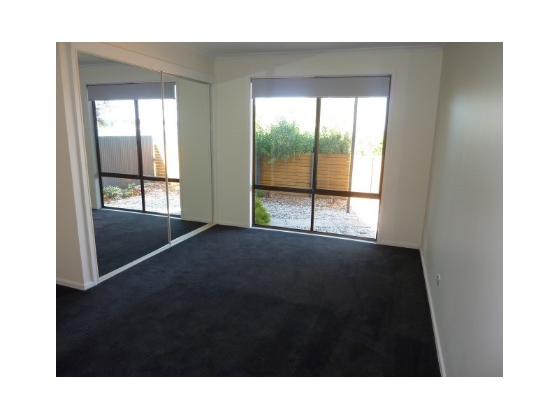 5 Creek Street, Lewisham TAS 7173