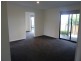 5 Creek Street, Lewisham TAS 7173