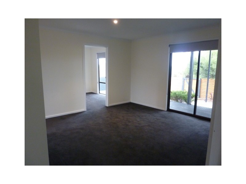 5 Creek Street, Lewisham TAS 7173