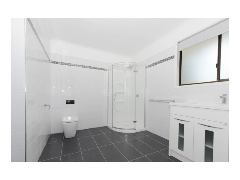 5 Creek Street, Lewisham TAS 7173