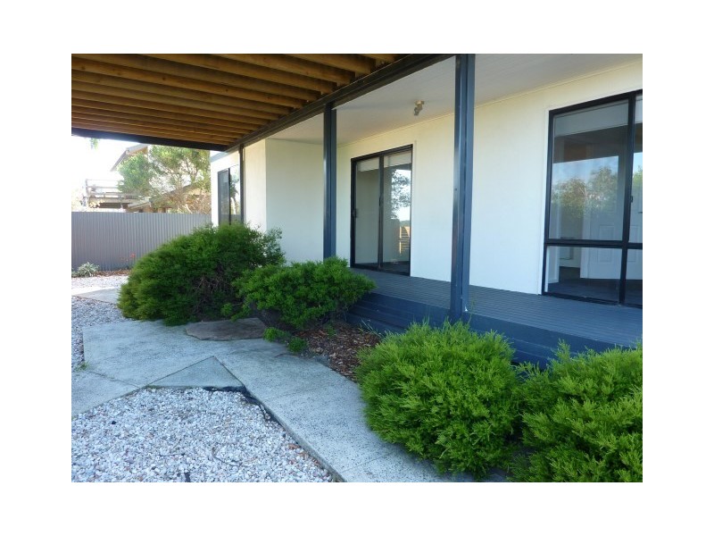 5 Creek Street, Lewisham TAS 7173