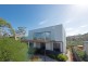 5 Creek Street, Lewisham TAS 7173
