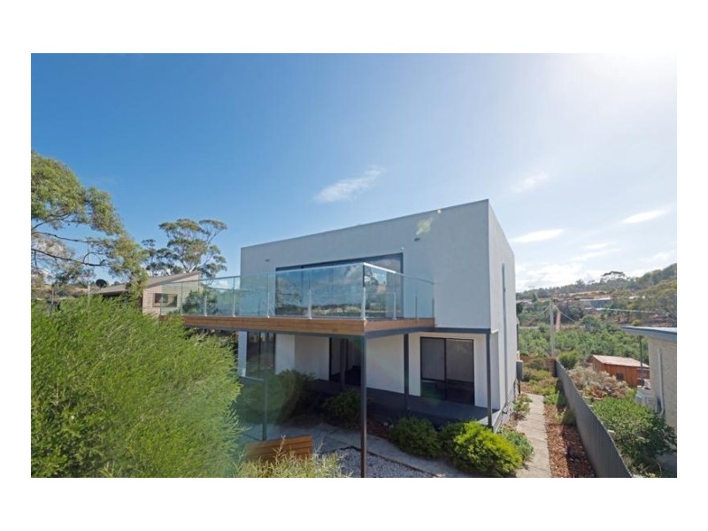 5 Creek Street, Lewisham TAS 7173
