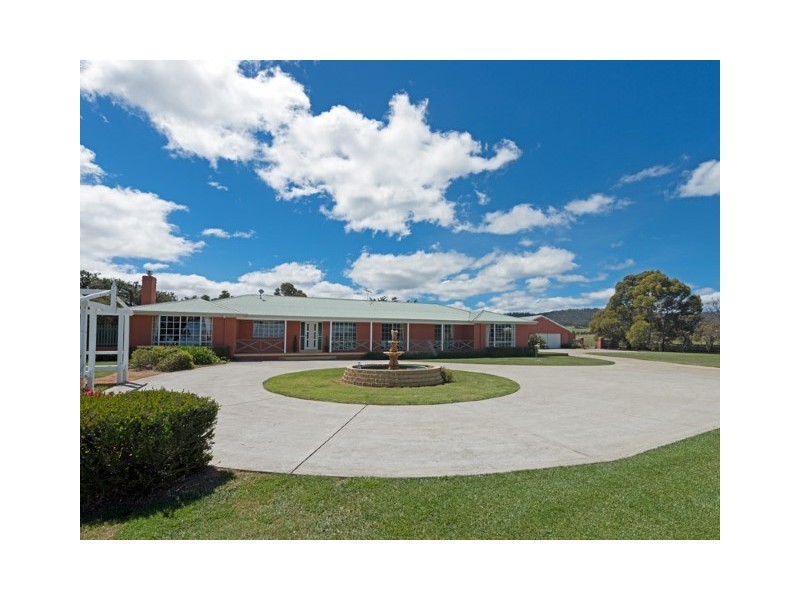 61 Branders Road, Orielton TAS 7172