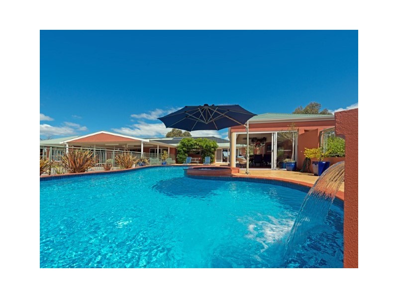 61 Branders Road, Orielton TAS 7172