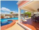 61 Branders Road, Orielton TAS 7172