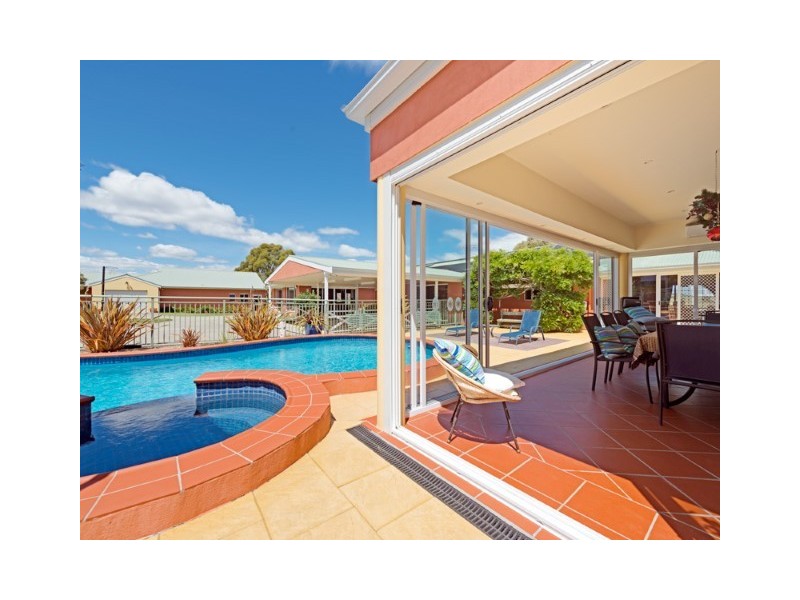 61 Branders Road, Orielton TAS 7172