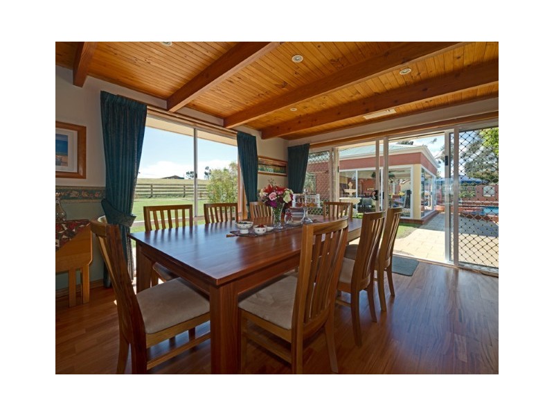 61 Branders Road, Orielton TAS 7172