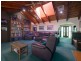 61 Branders Road, Orielton TAS 7172
