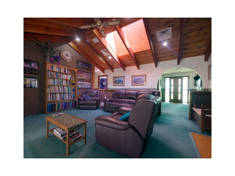 61 Branders Road, Orielton TAS 7172