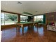 61 Branders Road, Orielton TAS 7172