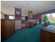 61 Branders Road, Orielton TAS 7172