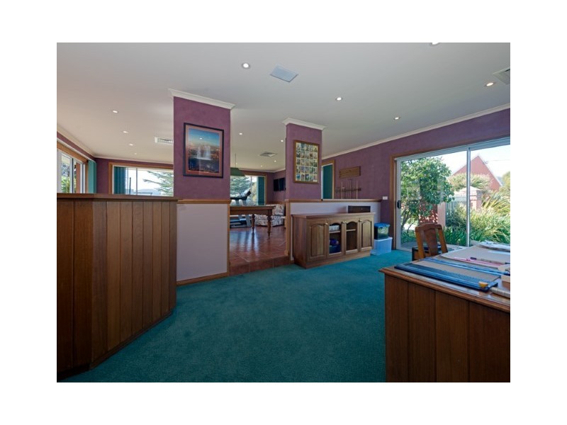 61 Branders Road, Orielton TAS 7172