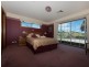 61 Branders Road, Orielton TAS 7172