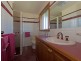 61 Branders Road, Orielton TAS 7172