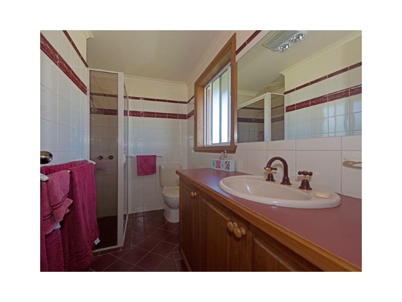 61 Branders Road, Orielton TAS 7172