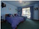 61 Branders Road, Orielton TAS 7172