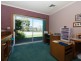 61 Branders Road, Orielton TAS 7172