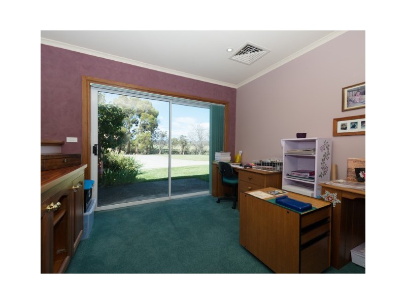 61 Branders Road, Orielton TAS 7172