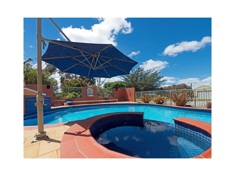 61 Branders Road, Orielton TAS 7172