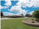 61 Branders Road, Orielton TAS 7172
