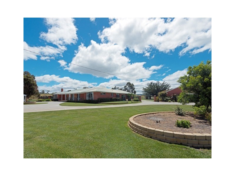 61 Branders Road, Orielton TAS 7172
