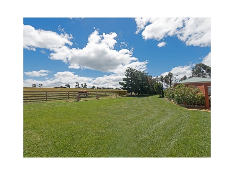 61 Branders Road, Orielton TAS 7172