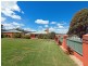 61 Branders Road, Orielton TAS 7172