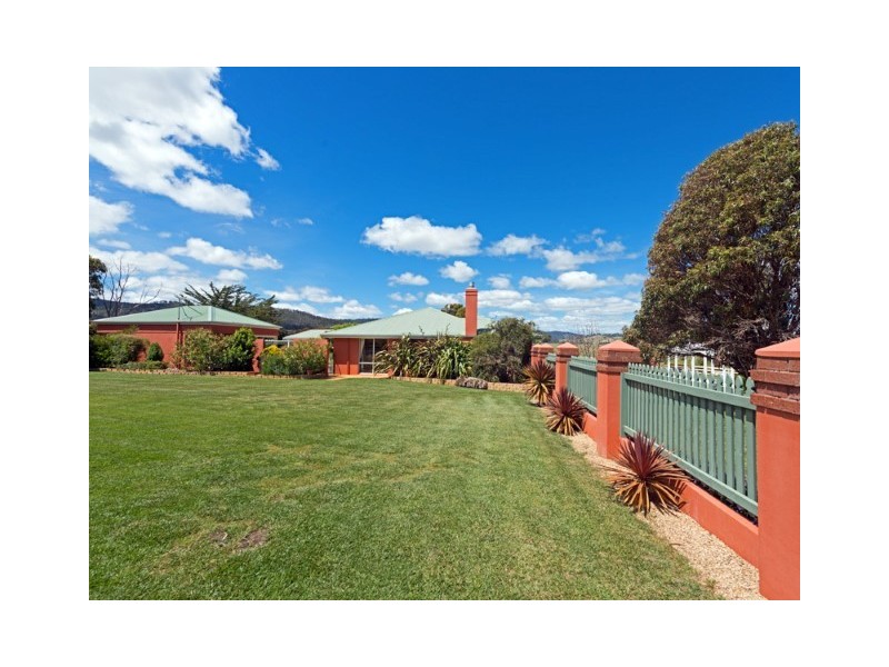 61 Branders Road, Orielton TAS 7172