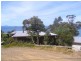 137 Linden Road, Primrose Sands TAS 7173