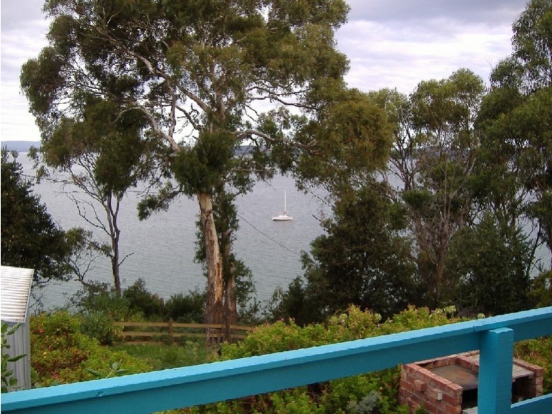 137 Linden Road, Primrose Sands TAS 7173