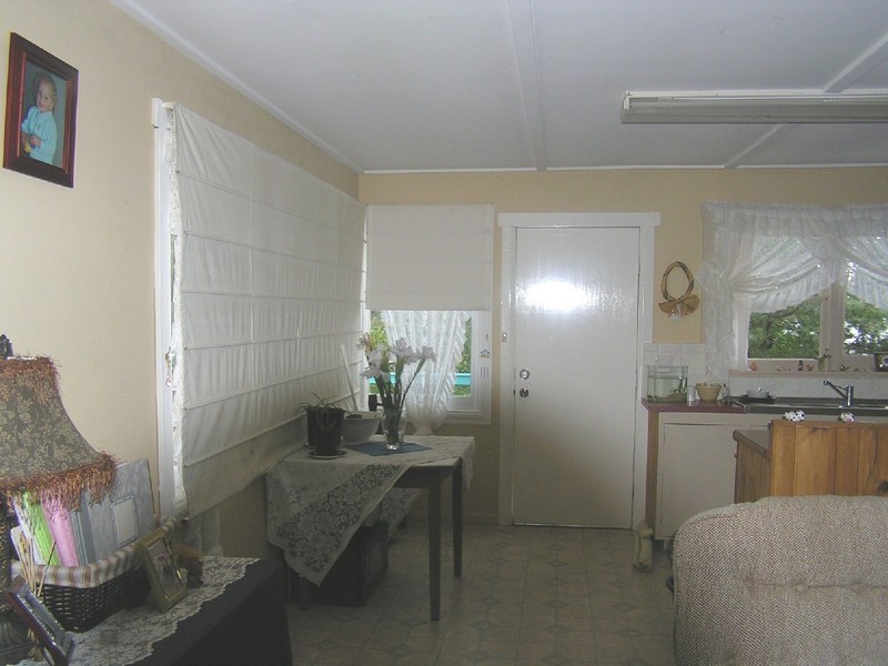 137 Linden Road, Primrose Sands TAS 7173