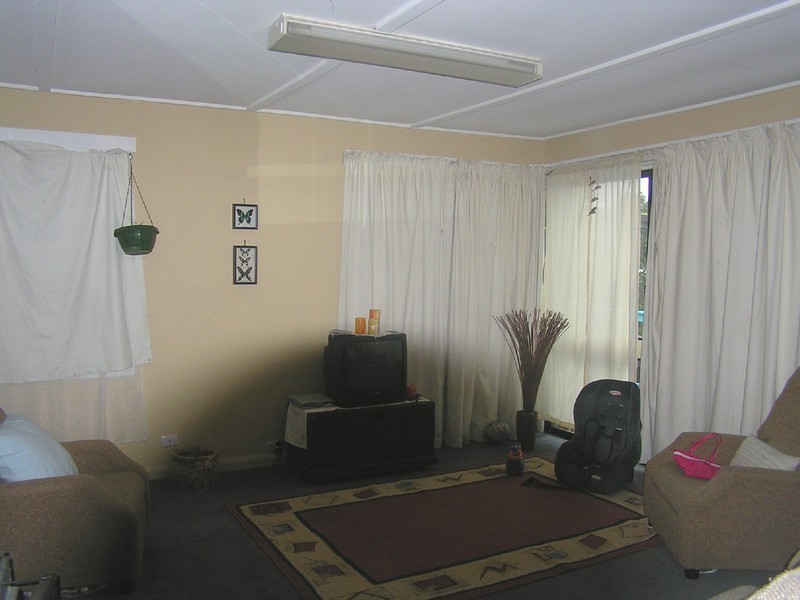 137 Linden Road, Primrose Sands TAS 7173
