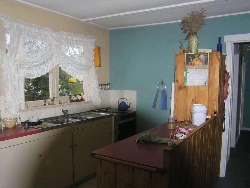 137 Linden Road, Primrose Sands TAS 7173