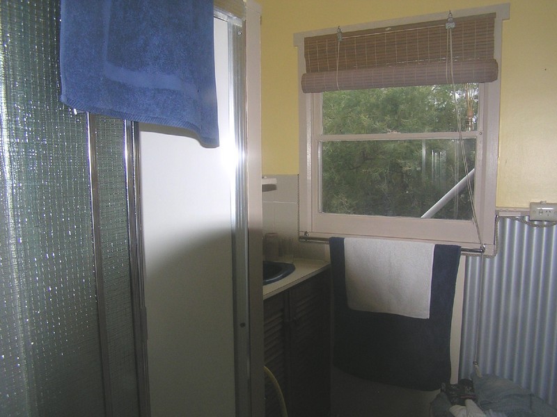 137 Linden Road, Primrose Sands TAS 7173