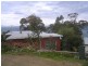 137 Linden Road, Primrose Sands TAS 7173