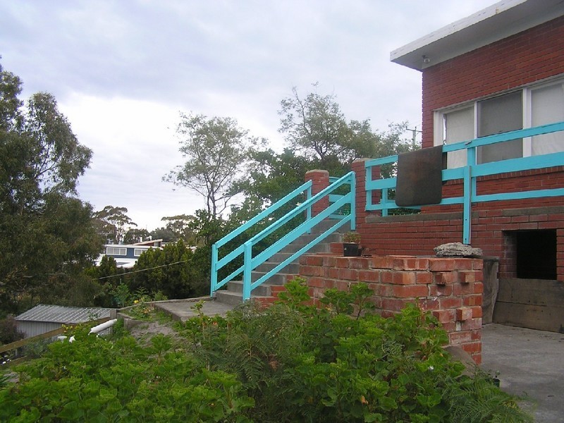 137 Linden Road, Primrose Sands TAS 7173