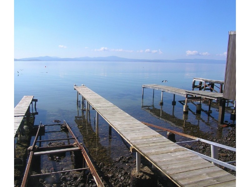 137 Linden Road, Primrose Sands TAS 7173