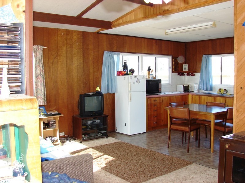 6 Cliffords road, Saltwater River TAS 7186