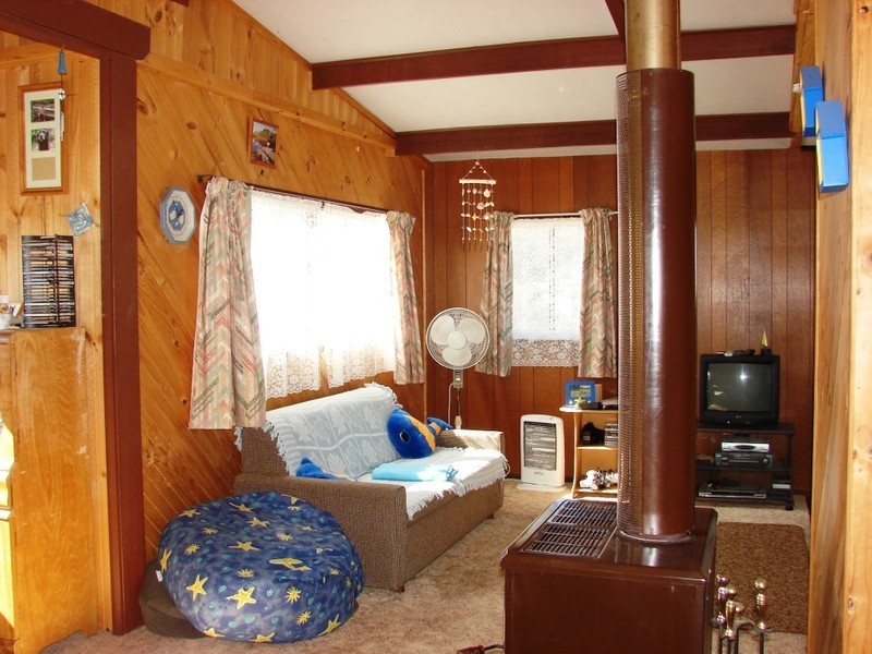 6 Cliffords road, Saltwater River TAS 7186