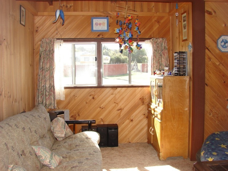 6 Cliffords road, Saltwater River TAS 7186