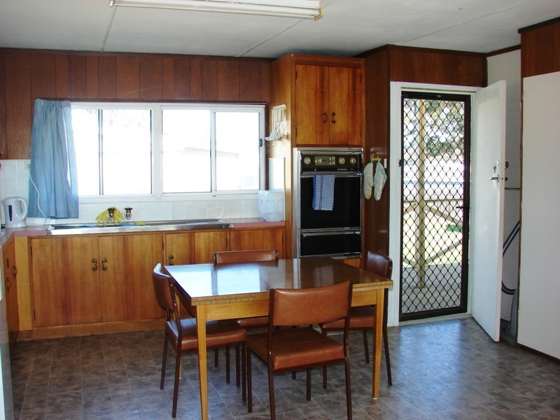 6 Cliffords road, Saltwater River TAS 7186